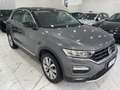 Volkswagen T-Roc T-Roc I 2017 1.5 tsi Style Gris - thumbnail 8