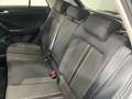 Volkswagen T-Roc T-Roc I 2017 1.5 tsi Style Gris - thumbnail 13