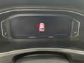 Volkswagen T-Roc T-Roc I 2017 1.5 tsi Style Gris - thumbnail 11