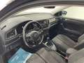 Volkswagen T-Roc T-Roc I 2017 1.5 tsi Style Gris - thumbnail 10