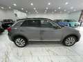Volkswagen T-Roc T-Roc I 2017 1.5 tsi Style Gris - thumbnail 7