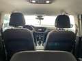 Volkswagen T-Roc T-Roc I 2017 1.5 tsi Style Gris - thumbnail 14