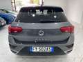 Volkswagen T-Roc T-Roc I 2017 1.5 tsi Style Gris - thumbnail 5