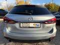Mazda 6 Kizoku Sitz+LenkradHz.*Kamera*Navi*Tempo*Bose Silber - thumbnail 5
