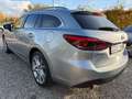 Mazda 6 Kizoku Sitz+LenkradHz.*Kamera*Navi*Tempo*Bose Silber - thumbnail 6