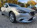Mazda 6 Kizoku Sitz+LenkradHz.*Kamera*Navi*Tempo*Bose Silber - thumbnail 3
