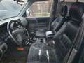 Mitsubishi Pajero 3.2 DI-D Avance (5-trg.) - thumbnail 4