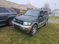 Mitsubishi Pajero 3.2 DI-D Avance (5-trg.) - thumbnail 1