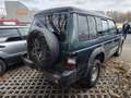 Mitsubishi Pajero mit klima Grau - thumbnail 3