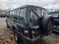 Mitsubishi Pajero mit klima Grau - thumbnail 4