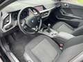 BMW 118 D Advantage Noir - thumbnail 6