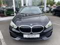 BMW 118 D Advantage Noir - thumbnail 2