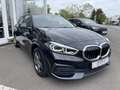 BMW 118 D Advantage Noir - thumbnail 3