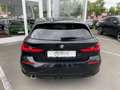 BMW 118 D Advantage Noir - thumbnail 14