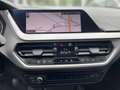 BMW 118 D Advantage Noir - thumbnail 9