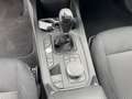 BMW 118 D Advantage Noir - thumbnail 10