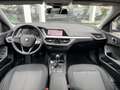 BMW 118 D Advantage Noir - thumbnail 12