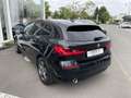 BMW 118 D Advantage Noir - thumbnail 13