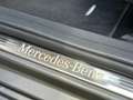 Mercedes-Benz A 200 1.6L*156PS*SHZ*EFH*Alu*3JahreGARANTIE*TOP Zustand* Grijs - thumbnail 20