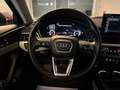 Audi A4 35 TDI Advanced *MATRIX*RFK*AMBIENTE*Assistenz-P.* Noir - thumbnail 16