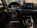 Audi A4 35 TDI Advanced *MATRIX*RFK*AMBIENTE*Assistenz-P.* Noir - thumbnail 14