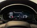 Audi A4 35 TDI Advanced *MATRIX*RFK*AMBIENTE*Assistenz-P.* Noir - thumbnail 20
