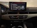 Audi A4 35 TDI Advanced *MATRIX*RFK*AMBIENTE*Assistenz-P.* Noir - thumbnail 28