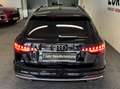 Audi A4 35 TDI Advanced *MATRIX*RFK*AMBIENTE*Assistenz-P.* Noir - thumbnail 6
