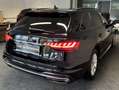 Audi A4 35 TDI Advanced *MATRIX*RFK*AMBIENTE*Assistenz-P.* Noir - thumbnail 8
