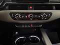 Audi A4 35 TDI Advanced *MATRIX*RFK*AMBIENTE*Assistenz-P.* Noir - thumbnail 21