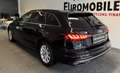 Audi A4 35 TDI Advanced *MATRIX*RFK*AMBIENTE*Assistenz-P.* Noir - thumbnail 4