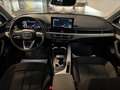 Audi A4 35 TDI Advanced *MATRIX*RFK*AMBIENTE*Assistenz-P.* Noir - thumbnail 13