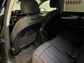 Audi A4 35 TDI Advanced *MATRIX*RFK*AMBIENTE*Assistenz-P.* Noir - thumbnail 37