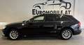Audi A4 35 TDI Advanced *MATRIX*RFK*AMBIENTE*Assistenz-P.* Noir - thumbnail 3