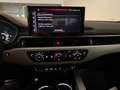 Audi A4 35 TDI Advanced *MATRIX*RFK*AMBIENTE*Assistenz-P.* Noir - thumbnail 29