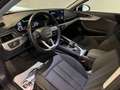 Audi A4 35 TDI Advanced *MATRIX*RFK*AMBIENTE*Assistenz-P.* Noir - thumbnail 34