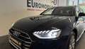 Audi A4 35 TDI Advanced *MATRIX*RFK*AMBIENTE*Assistenz-P.* Noir - thumbnail 2