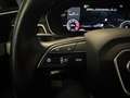 Audi A4 35 TDI Advanced *MATRIX*RFK*AMBIENTE*Assistenz-P.* Noir - thumbnail 17