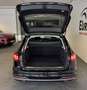 Audi A4 35 TDI Advanced *MATRIX*RFK*AMBIENTE*Assistenz-P.* Noir - thumbnail 38