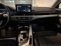 Audi A4 35 TDI Advanced *MATRIX*RFK*AMBIENTE*Assistenz-P.* Noir - thumbnail 15