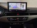 Audi A4 35 TDI Advanced *MATRIX*RFK*AMBIENTE*Assistenz-P.* Noir - thumbnail 30