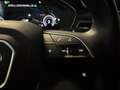 Audi A4 35 TDI Advanced *MATRIX*RFK*AMBIENTE*Assistenz-P.* Noir - thumbnail 18