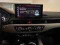 Audi A4 35 TDI Advanced *MATRIX*RFK*AMBIENTE*Assistenz-P.* Noir - thumbnail 26
