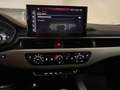 Audi A4 35 TDI Advanced *MATRIX*RFK*AMBIENTE*Assistenz-P.* Noir - thumbnail 25