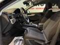 Audi A4 35 TDI Advanced *MATRIX*RFK*AMBIENTE*Assistenz-P.* Noir - thumbnail 33