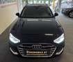 Audi A4 35 TDI Advanced *MATRIX*RFK*AMBIENTE*Assistenz-P.* Noir - thumbnail 10