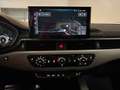 Audi A4 35 TDI Advanced *MATRIX*RFK*AMBIENTE*Assistenz-P.* Noir - thumbnail 22