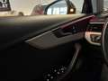 Audi A4 35 TDI Advanced *MATRIX*RFK*AMBIENTE*Assistenz-P.* Noir - thumbnail 31