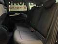 Audi A4 35 TDI Advanced *MATRIX*RFK*AMBIENTE*Assistenz-P.* Noir - thumbnail 35