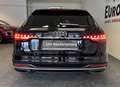 Audi A4 35 TDI Advanced *MATRIX*RFK*AMBIENTE*Assistenz-P.* Noir - thumbnail 7
